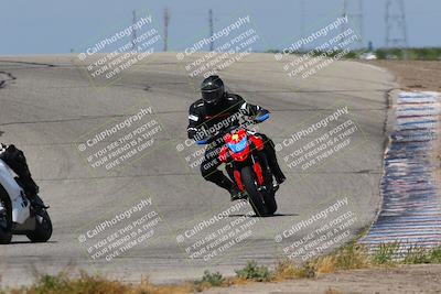 media/May-08-2023-Lets Ride (Mon) [[afc23fd900]]/C Group/240pm (Outside Grapevine)/